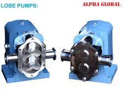 centrifugal pump suppliers in ahmedabad|positive displacement pump manufacturers.